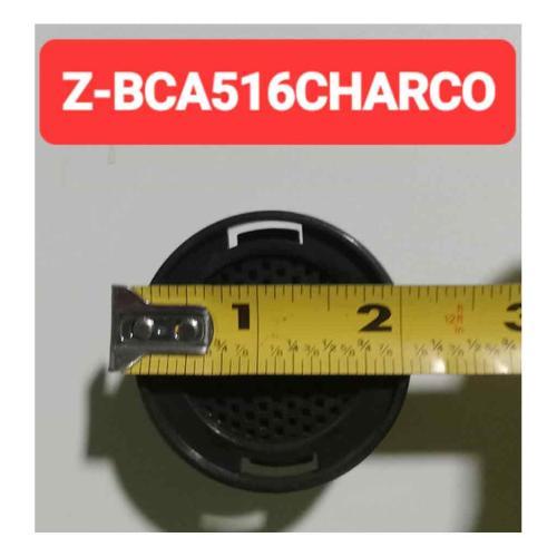 SDZBCA516CHARCO zbca516charco-z-bca516charco-charcoal-filter
