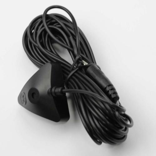 SDZC875700 zc875700-yamaha-receiver-microphone