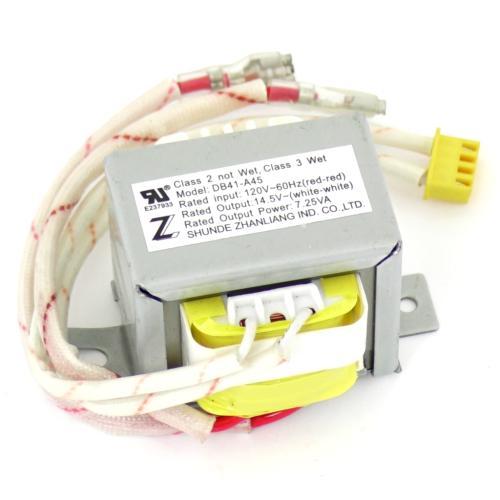 SDZDG61003.2 zdg61003.2-z-dg6-1003.2-appliance-transformer