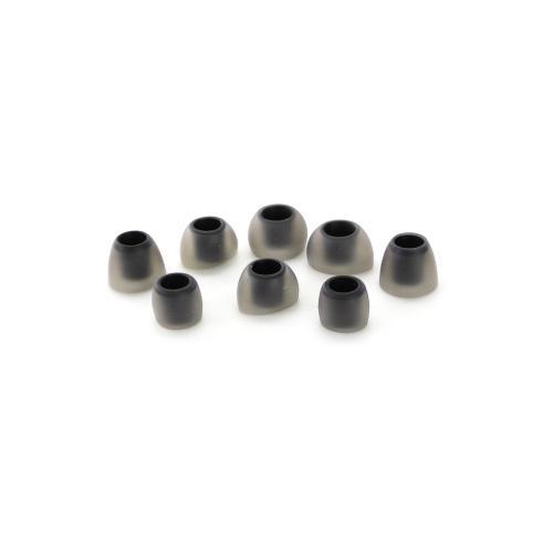 SDZE02089 ze02089-ear-tip-set-black