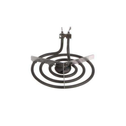 SDZE20F01022300 ze20f01022300-z-e20f01-022300-coil-heater-6-inch-240v-1250w