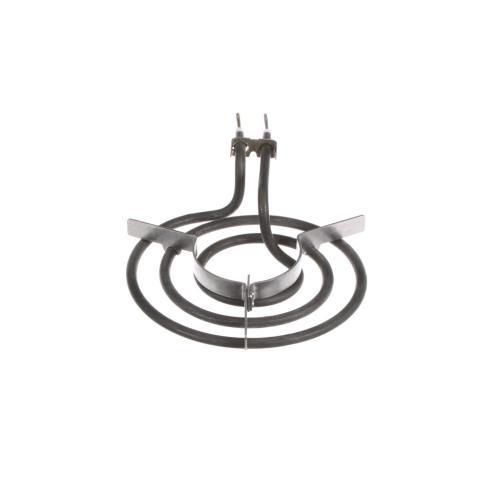 SDZE20F03022300 ze20f03022300-z-e20f03-022300-coil-heater-6-inch-240v-1250w