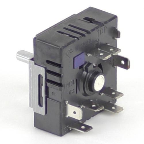 SDZE20F03030900 ze20f03030900-z-e20f03-030900-thermostat-control-switch-for-ranges