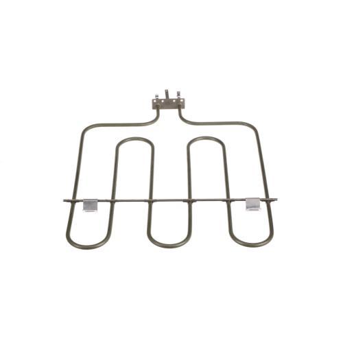 SDZE24F01091000 ze24f01091000-z-e24f01-091000-bake-element