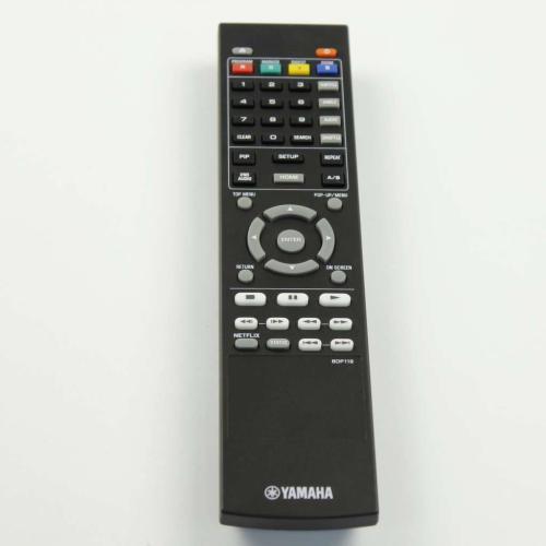 SDZF155700 zf155700-remote-control