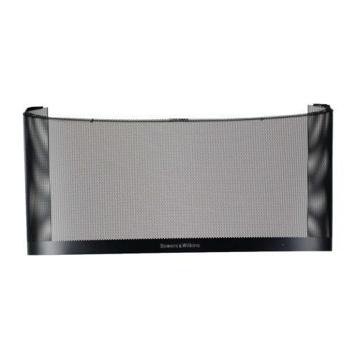 SDZG04863 zg04863-grille-assembly-black