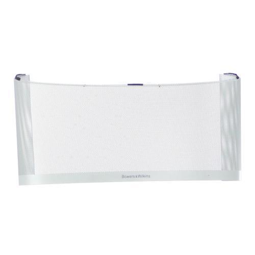 SDZG04871 zg04871-grille-assembly-white