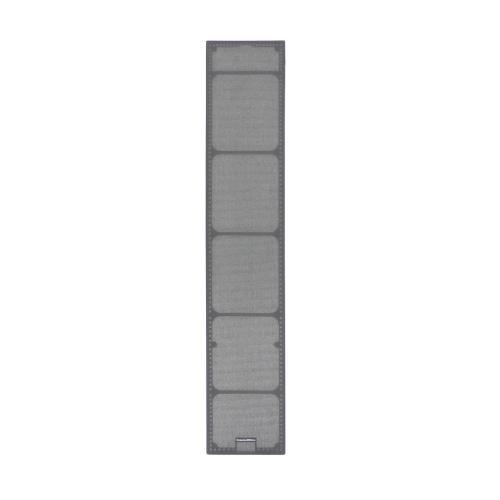 SDZG05169 zg05169-grille-grey