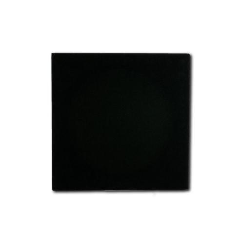 SDZG05487 zg05487-grille-black