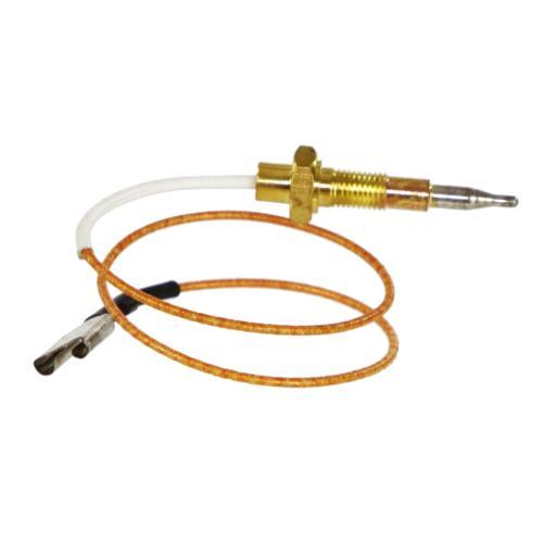 SDZG20A01030901 zg20a01030901-z-g20a01-030901-cooktop-thermocouple-500mm