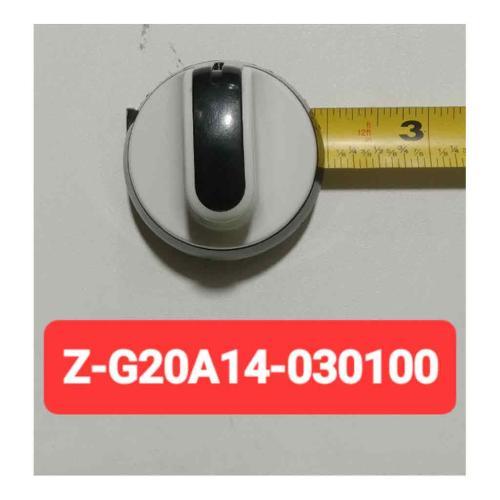 SDZG20A14030100 zg20a14030100-z-g20a14-030100-knob-z-g20a14-030100