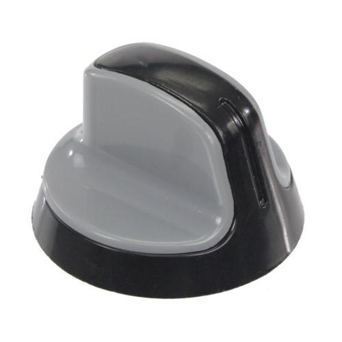 SDZG20A14030102 zg20a14030102-z-g20a14-030102-burner-knob