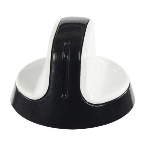 zg20a23030100-z-g20a23-030100-knob-sdzg20a23030100