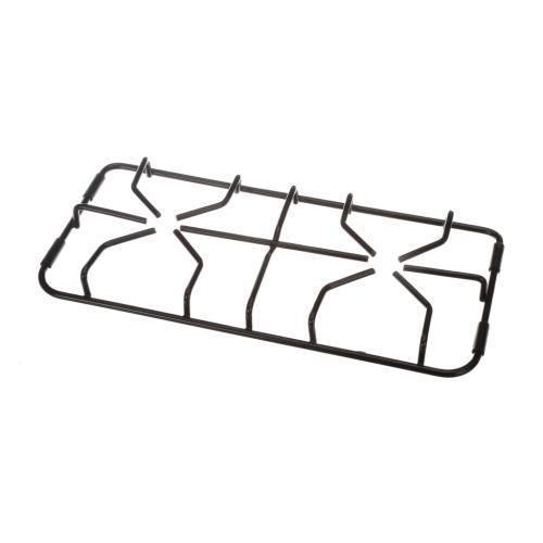 SDZG20B02021401 zg20b02021401-z-g20b02-021401-grate