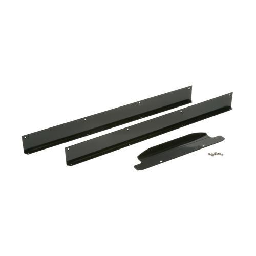 SDZIP75BB zip75bb-refrigerator-access-panel