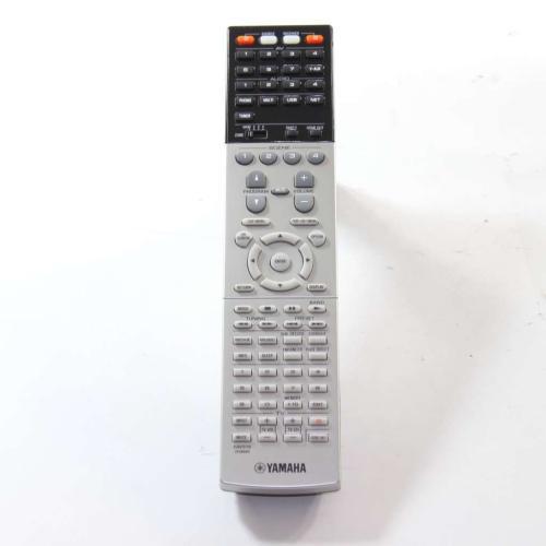 SDZK066900 zk066900-remote-control-rav519