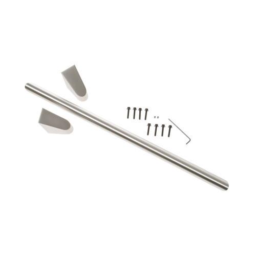 SDZKHPSS1 zkhpss1-mono-ref-accessory