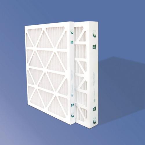 SDZLPSP12321 zlpsp12321-pleated-air-filter