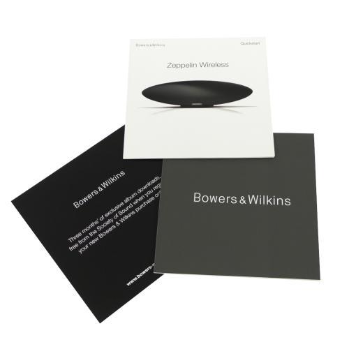 SDZP00809 zp00809-literature-pack-global-zd-2b