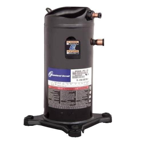SDZP24K5EPFV830 zp24k5epfv830-zp24k5e-pfv-830-scroll-compressor