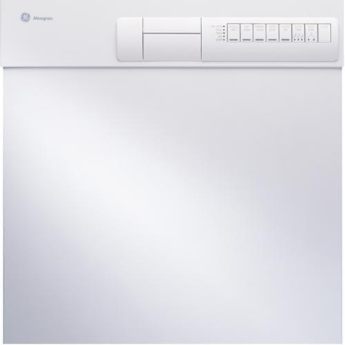 SDZPF25W zpf25w-d-d-access-panel