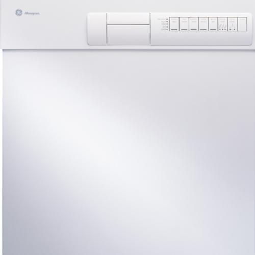 SDZPF75W zpf75w-d-d-access-panel