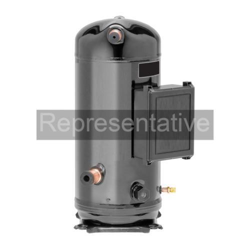 SDZPS83KCE-TF5-830 zps83kce-tf5-830-scroll-compressor