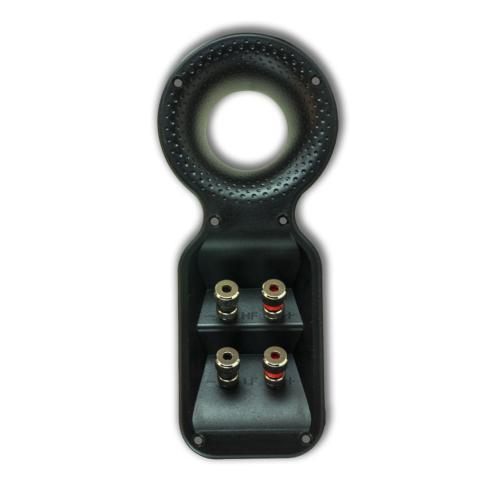 SDZT26670 zt26670-terminal-tray-with-posts