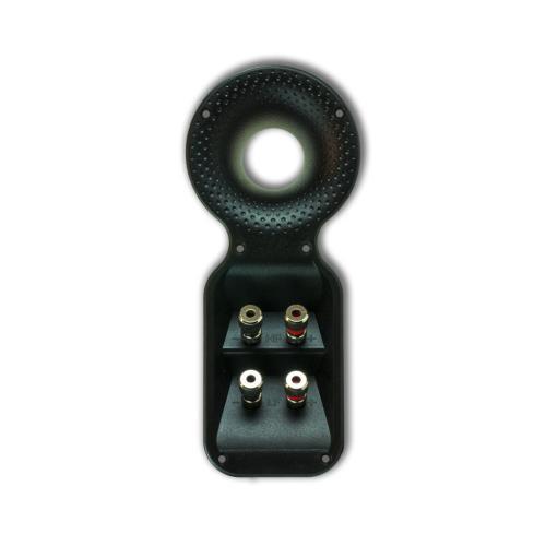 SDZT26689 zt26689-terminal-tray-binding-posts