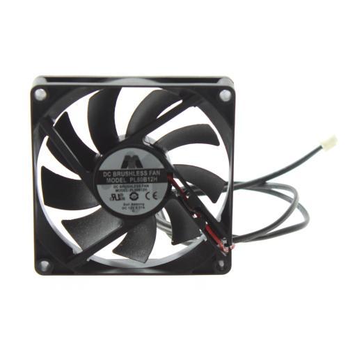 SDZUS16 zus16-z-us1-6-evaporator-fan