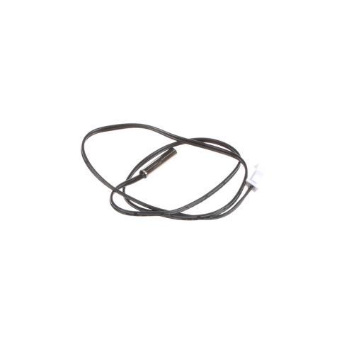 SDZUS19 zus19-z-us1-9-sensor-switch-module