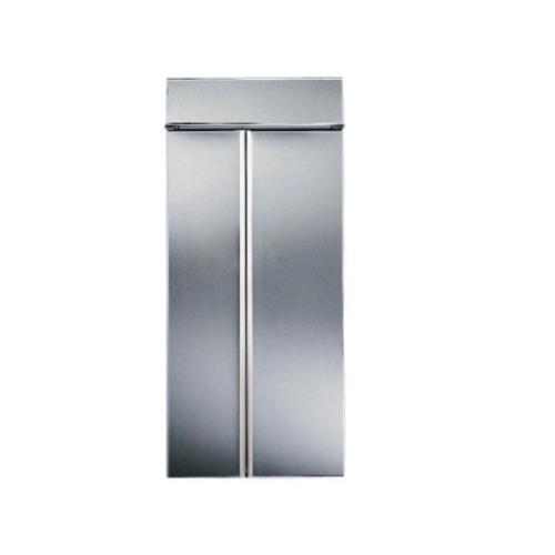 SDZWSP36 zwsp36-washer-door-switch