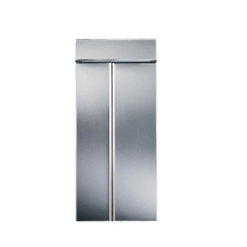 SDZWWP36 zwwp36-washer-access-panel