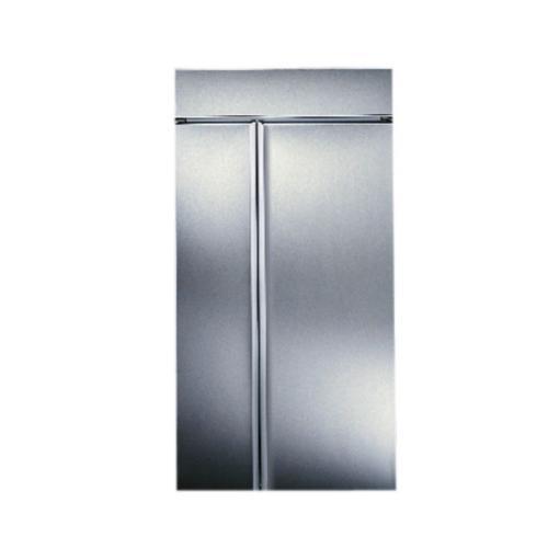 SDZWWP42 zwwp42-refrigerator-water-filter