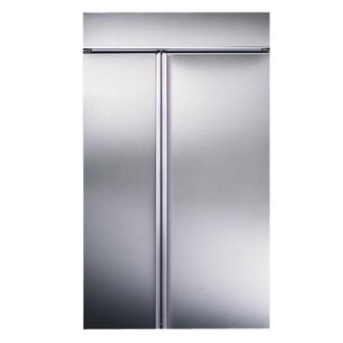 SDZWWP48 zwwp48-door-panel