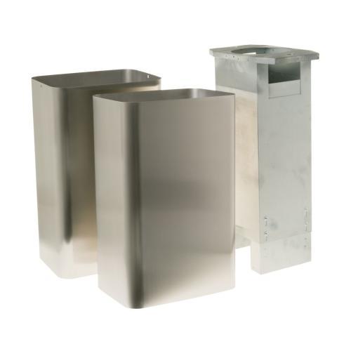 SDZX10510SFSS zx10510sfss-gas-acc-monochrome-display