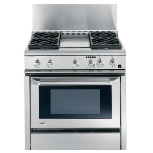 SDZX12B36HSS zx12b36hss-gas-range-igniter