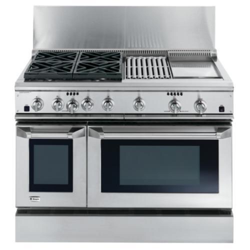 SDZX12B48HSS zx12b48hss-gas-range-igniter