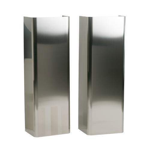 SDZX14SDSS zx14ss-zx14sdss-gas-range-igniter