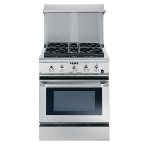 SDZX22B30HSS zx22b30hss-gas-range-igniter