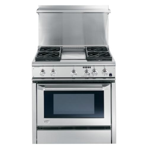 SDZX22B36HSS zx22b36hss-gas-range-igniter