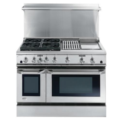 SDZX22B48HSS zx22b48hss-gas-range-igniter