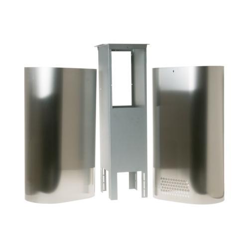 SDZX8510SPSS zx8510spss-gas-range-access-panel