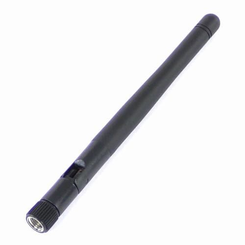 SDZY897500 zy897500-antenna