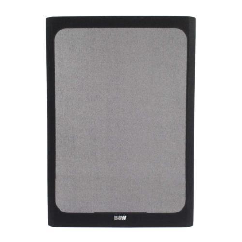 SDZZ03824 zz03824-grille-800asw