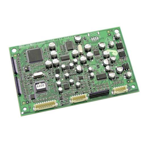 SDZZ24984 zz24984-appliance-signal-pcb-assy
