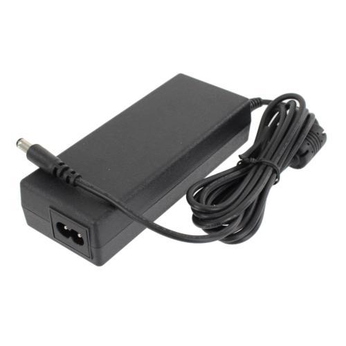 SDZZ25305 zz25305-power-supply-brick