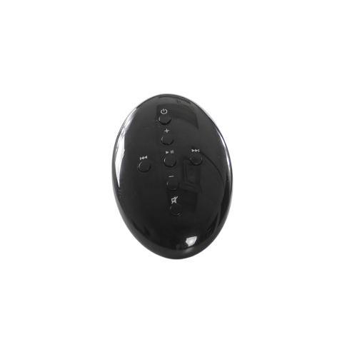 SDZZ25339 zz25339-remote-control-transmitter