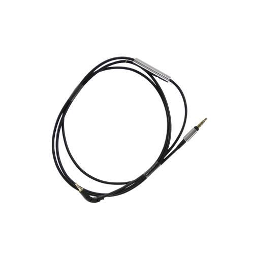 SDZZ25445 zz25445-remote-control-cable