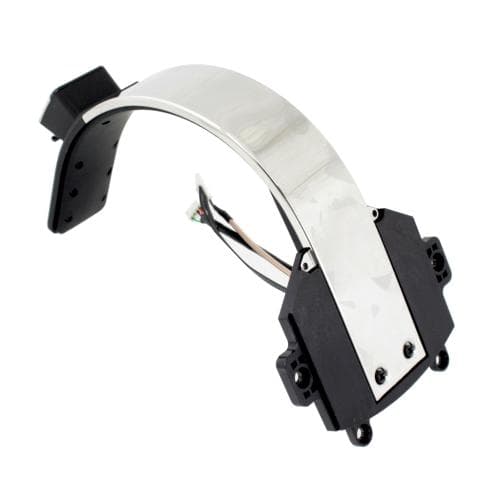 SDZZ26158 zz26158-docking-arm-assembly